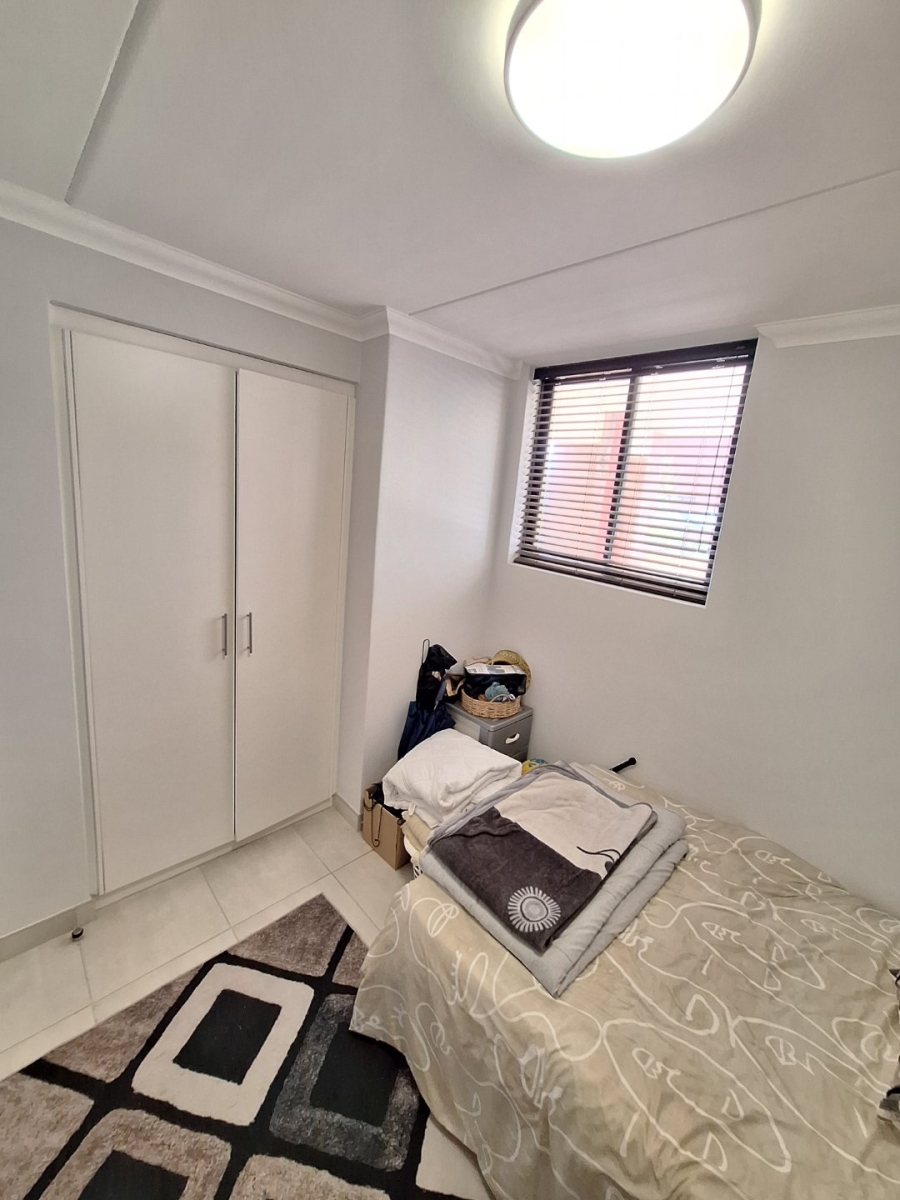2 Bedroom Property for Sale in Vredekloof Western Cape